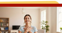 Felicitaciones y buenos deseos