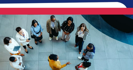 Faisons connaissance