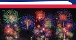 Fêtes et traditions