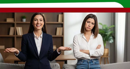 Comparativo e superlativo