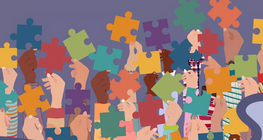 Countries and Nationalities - Int. Ed.