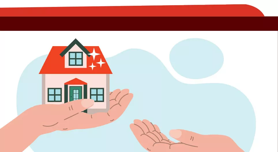 Yes/no questions; usage of 有没有