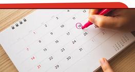 Verb 'To Be' Introduction