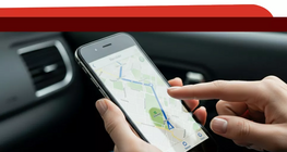 Simple Direction Giving