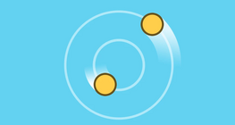 Circular motion
