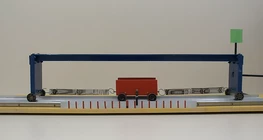 Forced oscillation and resonance
