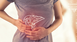 Máj és epeutak betegségei I.