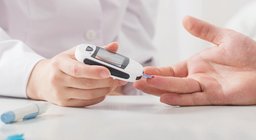 Diabéteszes krízisállapotok