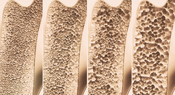 Csontritkulás (Osteoporosis)