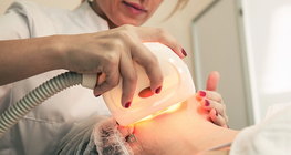 Lágylézerterápia, kezelési lehetőségek