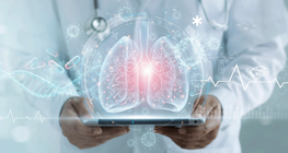 Légzőrendszer – szakápolástani rész 