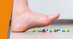 Verschwindende Sinne