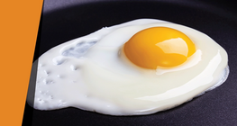 Visszafordíthatatlan folyamat