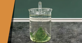 Házi készítésű oxigén