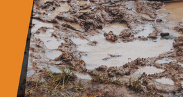 Házi víztisztító