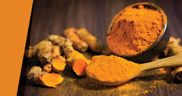 Szégyenlős festék