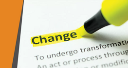 Láthatatlanná tévő citrom