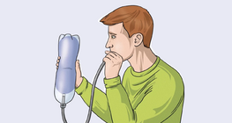 Fújd fel, ha tudod!