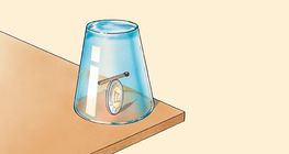 Ne húzd ki a gyufát!