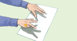 Határozatlan vagyok. Vagy mégsem?