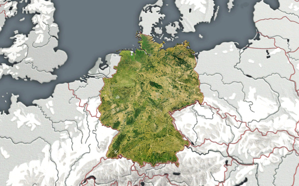 Germany