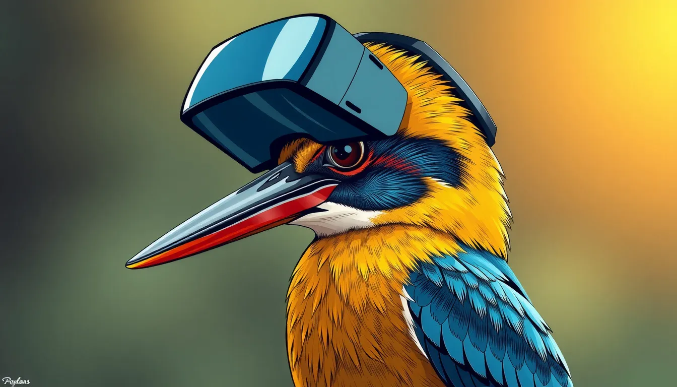 VR Compatibility Guide for Mozaik Educational Products