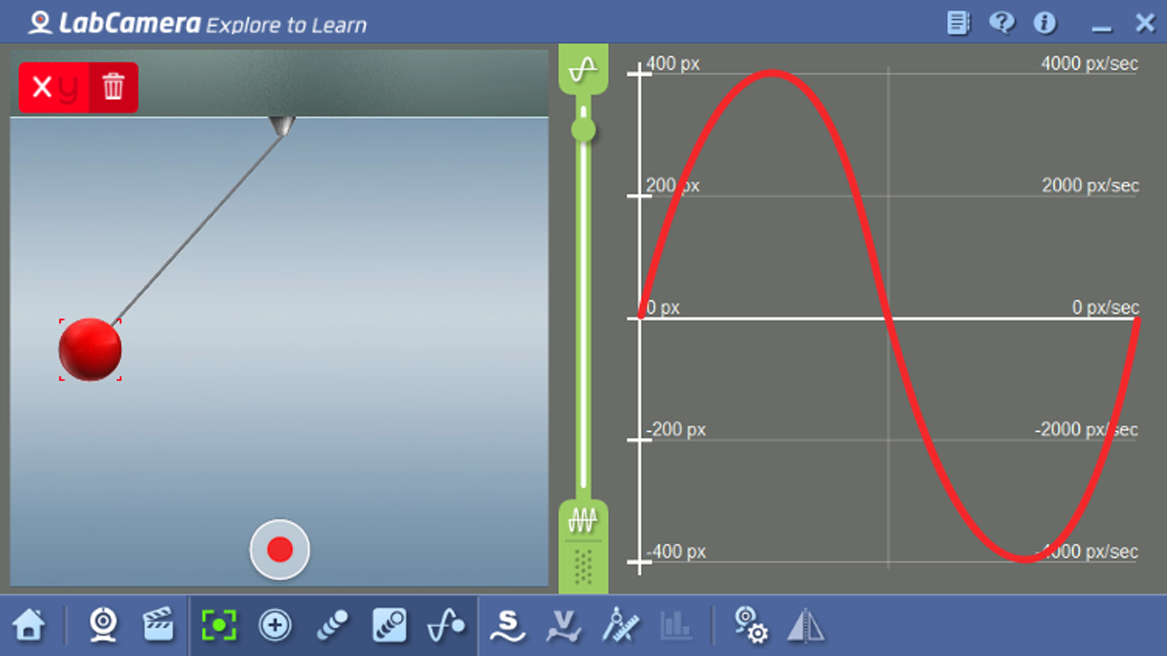 7 ways to power up your STEM education - LabCamera 