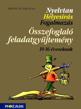 https://www.mozamedical.com/nl/course.php?cmd=single_book&bid=MS-2218
