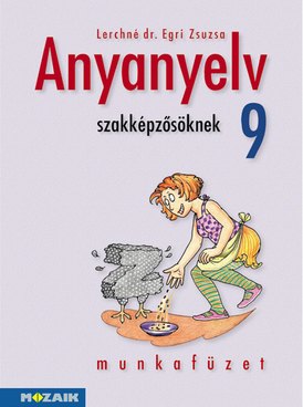 book thumb