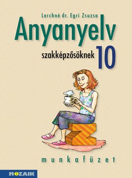 book thumb