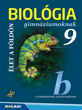 https://www.mozamedical.com/nl/course.php?cmd=single_book&bid=MS-2648