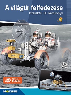 https://www.mozamedical.com/nl/course.php?cmd=single_book&bid=MS-6419-HU
