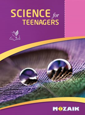 Digitale tekstboeken