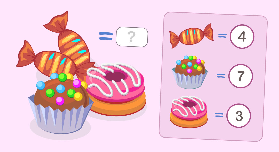 Som van verzamelingen