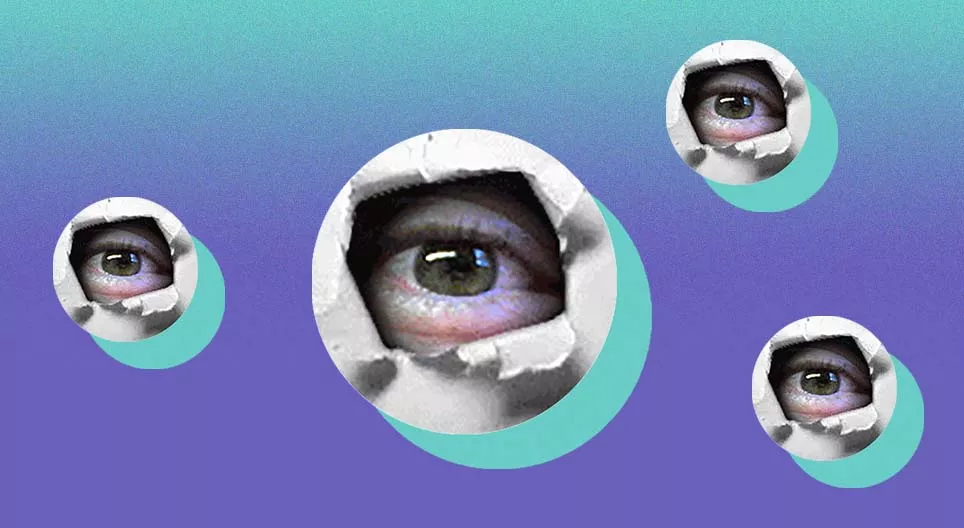 Wie zou er een goede wachter zijn?