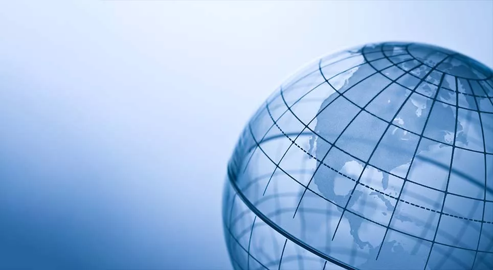 We gaan oefenen met het vaststellen van locaties.