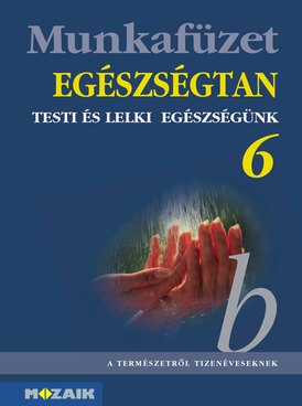https://www.mozamedical.com/no/course.php?cmd=single_book&bid=MS-2425