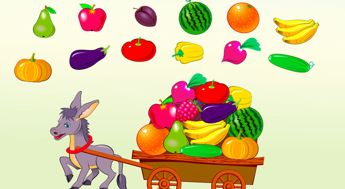 Hva er det som mangler?