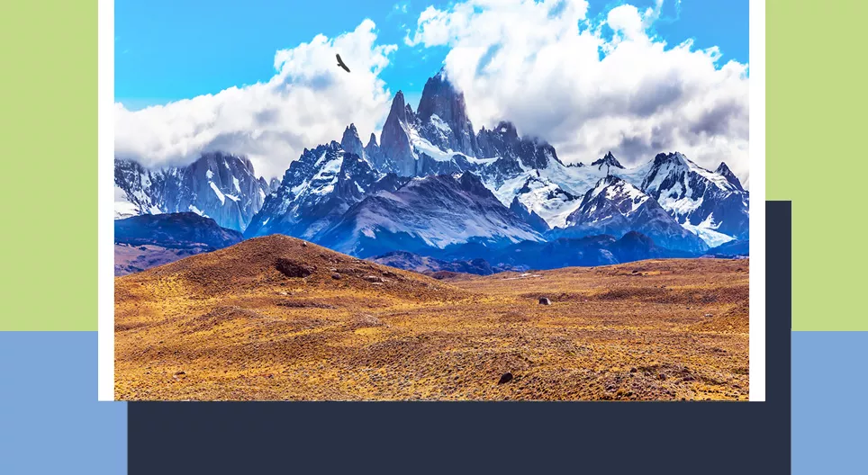 Er klimaet permanent eller endrer det seg?