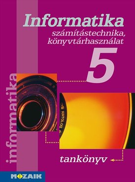 https://www.mozamedical.com/pl/course.php?cmd=single_book&bid=MS-2145U