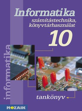 book thumb