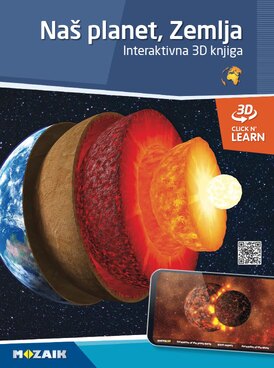 https://www.mozamedical.com/pl/course.php?cmd=single_book&bid=MS-6411-HR