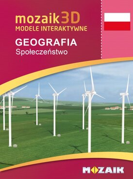 Book MS-9505-PL