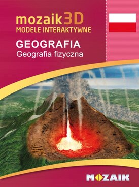 Book MS-9506-PL