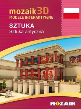 Book MS-9510-PL