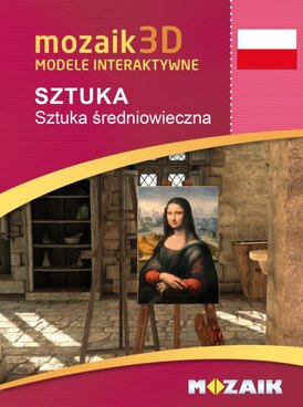 Book MS-9511-PL