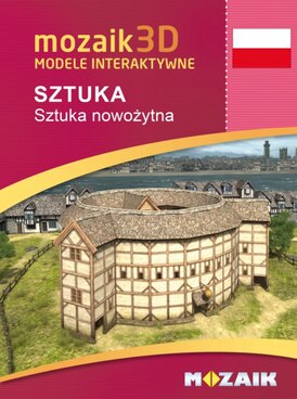 Book MS-9512-PL