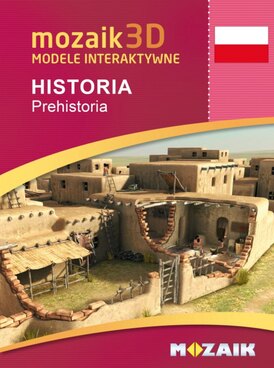 Book MS-9513-PL