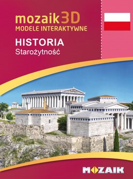 Book MS-9514-PL