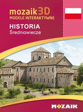 Book MS-9515-PL